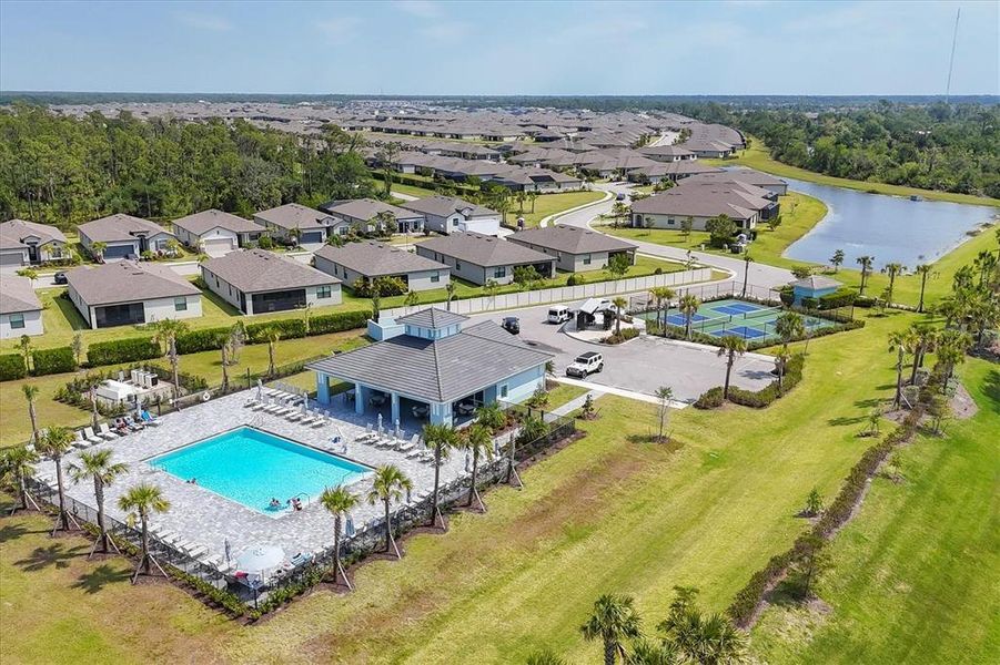 Image 41 of a home in .