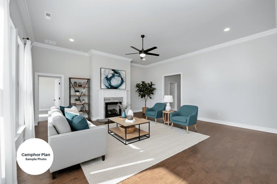 PHOTO OF SIMILAR PLAN PHOTO OF SIMILAR PLAN