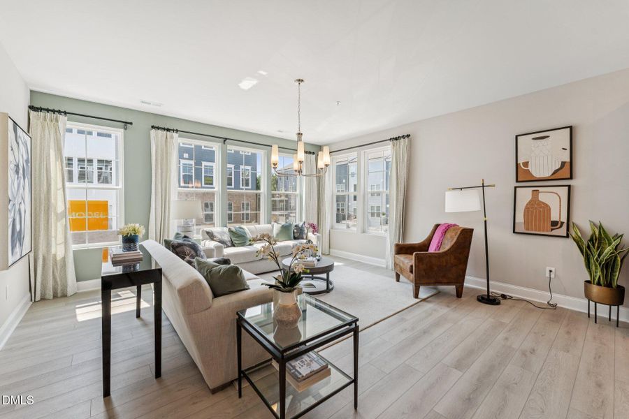 16 Julianne Living Area 1 16 Julianne Living Area 1