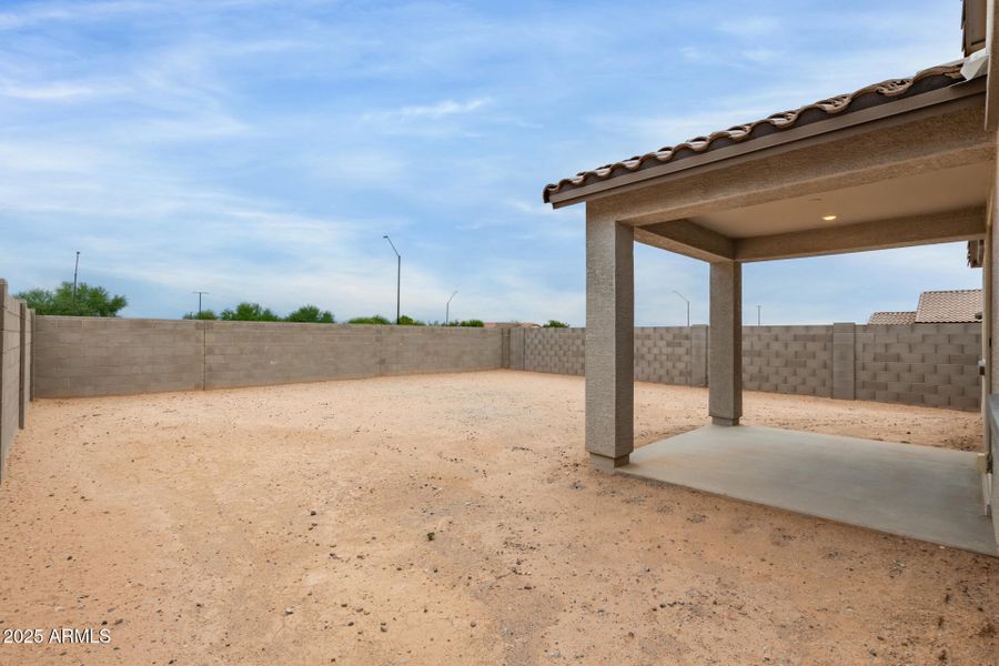 27 - Huntington 27 - Huntington