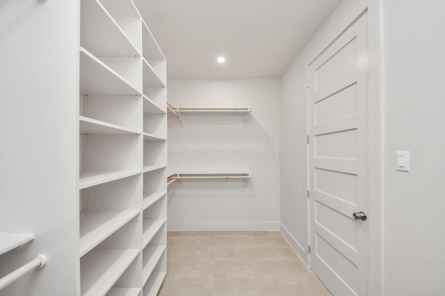 Image 30 of a home in . Image 30 of a home in .