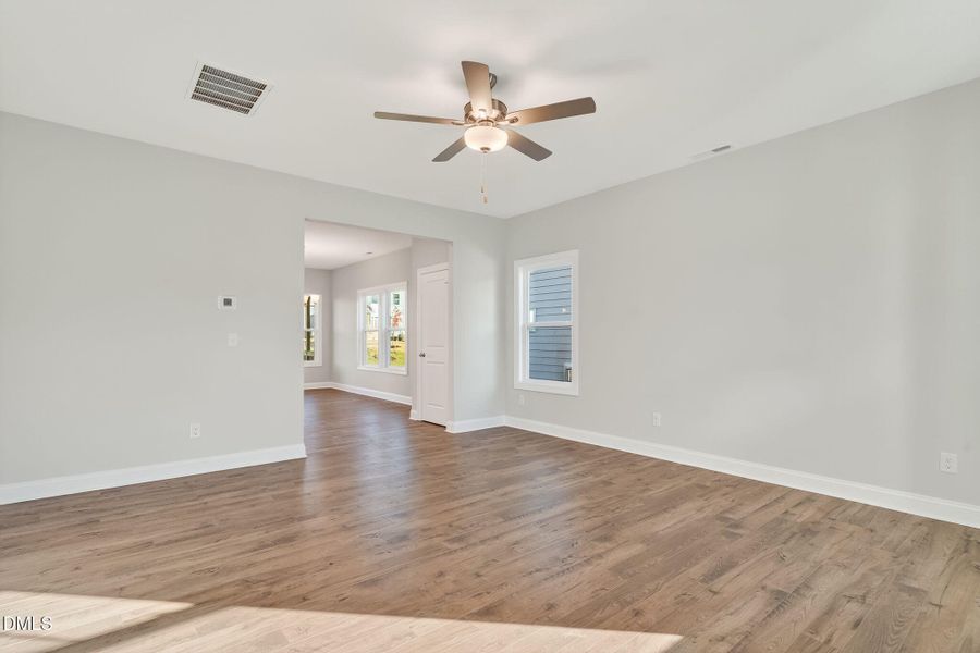 Ral_Knightdale_310 (6)