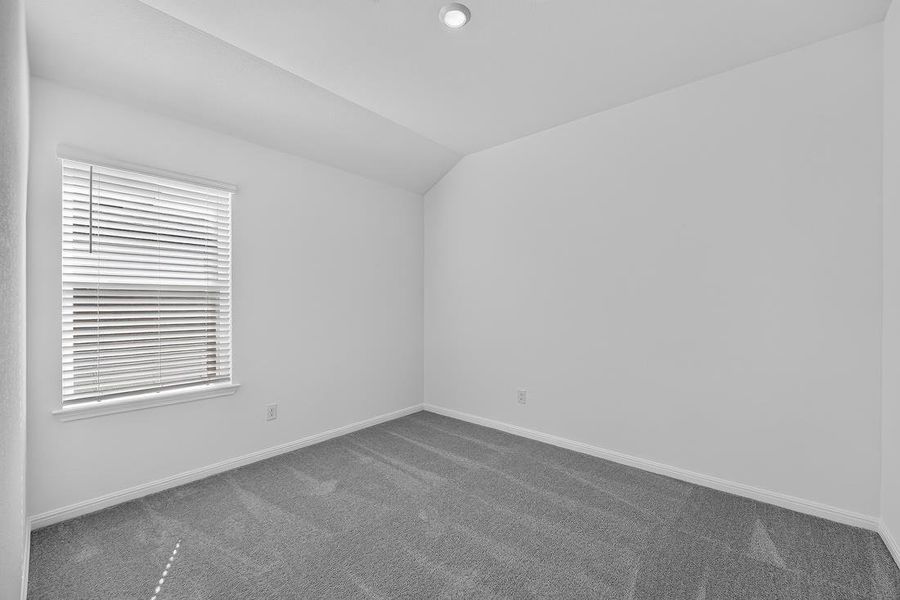 126 Christy Street ~ Ready Now 126 Christy Street ~ Ready Now