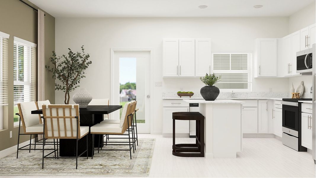 1510 Buckthorn Dining 1of2 F1