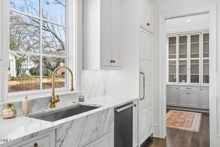 48-2123 St Marys St [2581020]_45