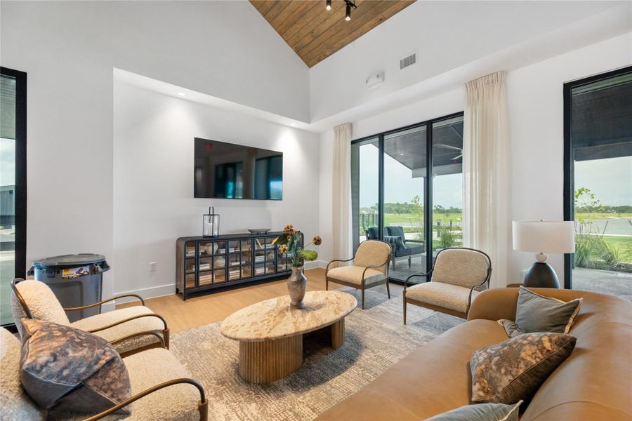 Community amenities in Riceland, Mont Belvieu (Image 35).