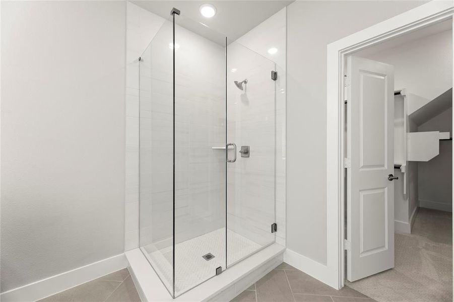 20. 1590 Marburg - Bath (4) 20. 1590 Marburg - Bath (4)