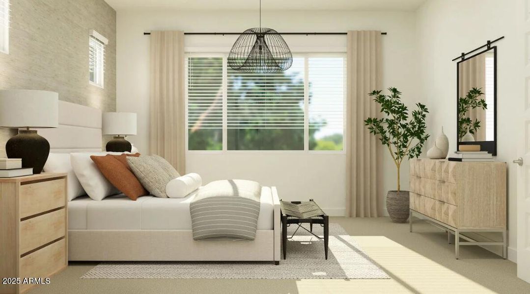 Owners Suite Owners Suite