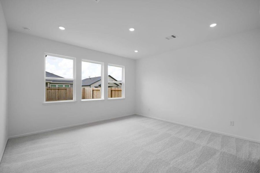 18022 Old Barrell ~ Ready Now 18022 Old Barrell ~ Ready Now