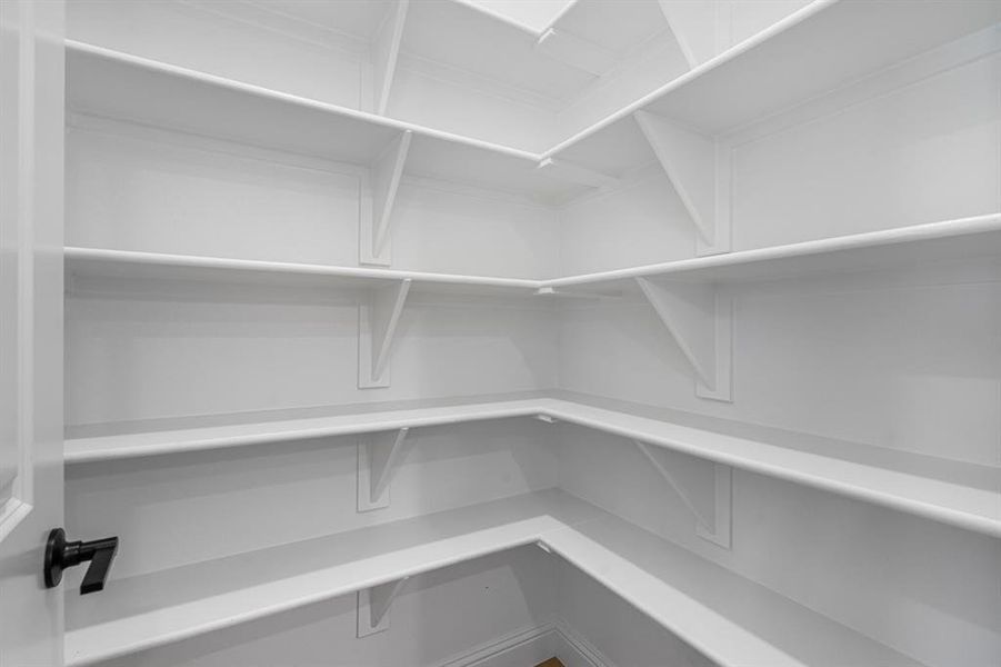 1905 Nimblewell Drive ~ Ready Now