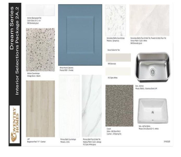 Image 7 of a home in . Image 7 of a home in .