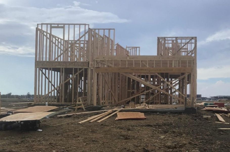 Welcome home to 7826 Jasper Meadows Way located in the community of Ashland and zoned to Angleton ISD. Welcome home to 7826 Jasper Meadows Way located in the community of Ashland and zoned to Angleton ISD.