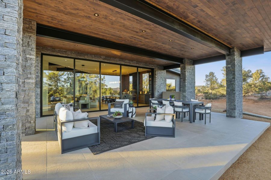 108_Rim_Club_040 copy