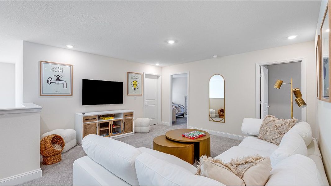 3026 Trinidad II Loft 1of2 F2