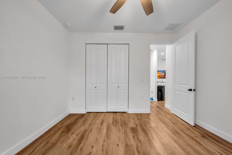 Spacious, unfurnished interior of a new home in , Lehigh Acres (Image 23). Spacious, unfurnished interior of a new home in , Lehigh Acres (Image 23).