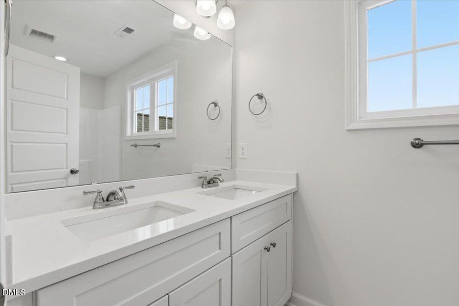 33-404 Creeks Edge Dr-33