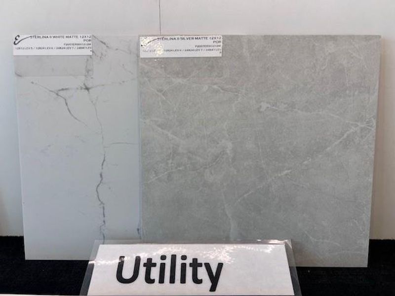 Image 17 of a home in Katy Court 60'. Image 17 of a home in Katy Court 60'.