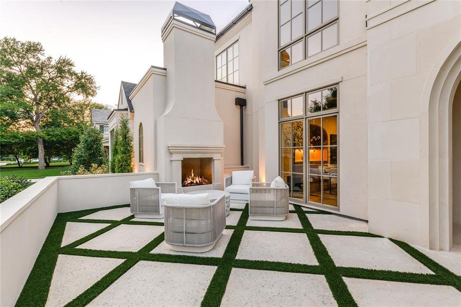 Image 28 of a home in . Image 28 of a home in .