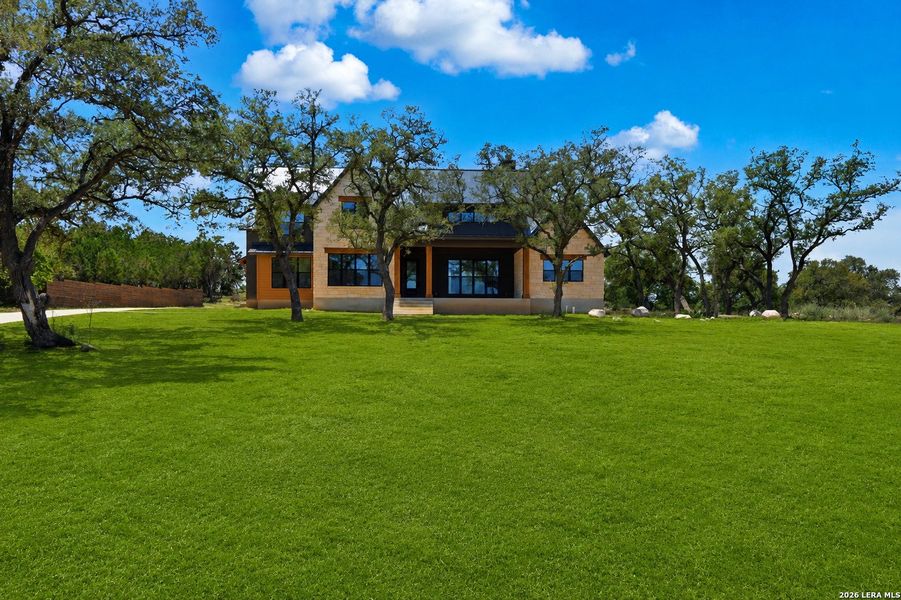 Image 58 of a home in .