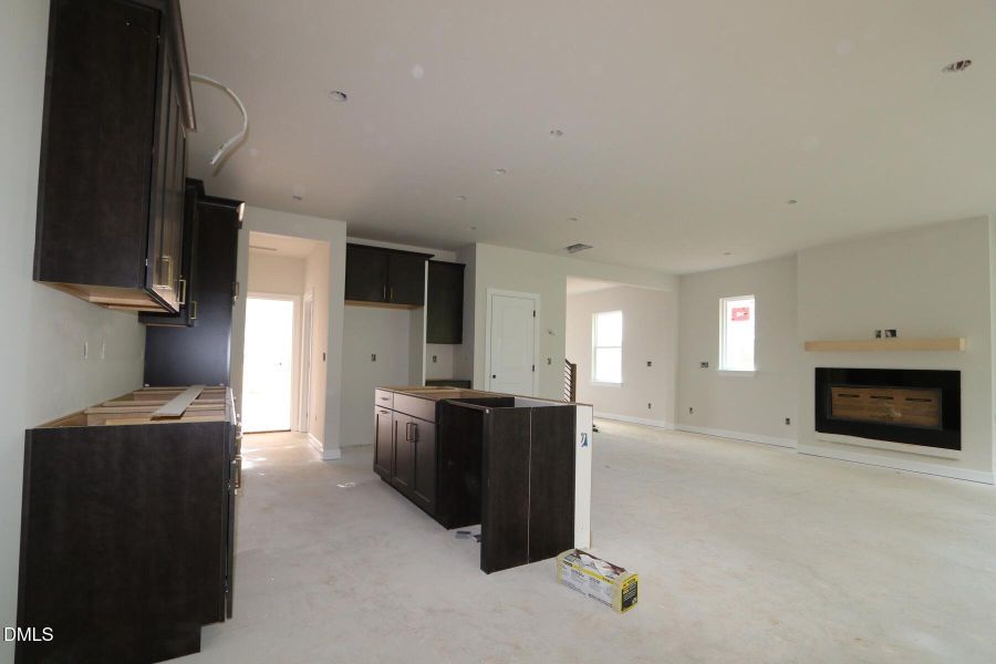 SummitatHomestead-123PinnacleDrive-I.Fin