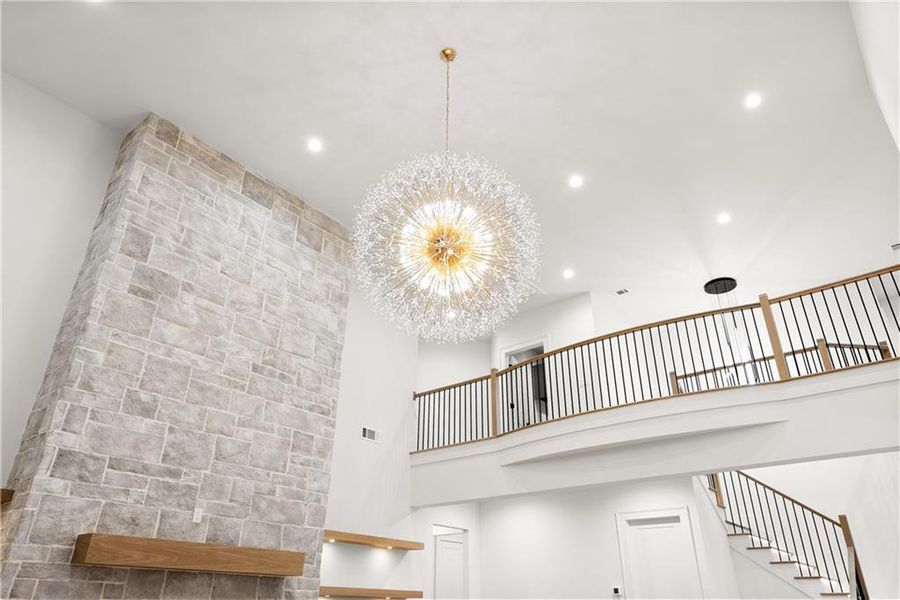 Image 104 of a home in .