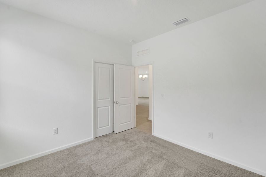 Haines City, FL New Home.  - Slide 33