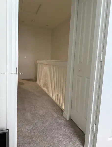 Image 24 of a home in .