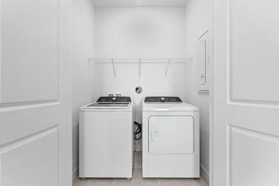 27-web-or-mls-A7402941 (1)