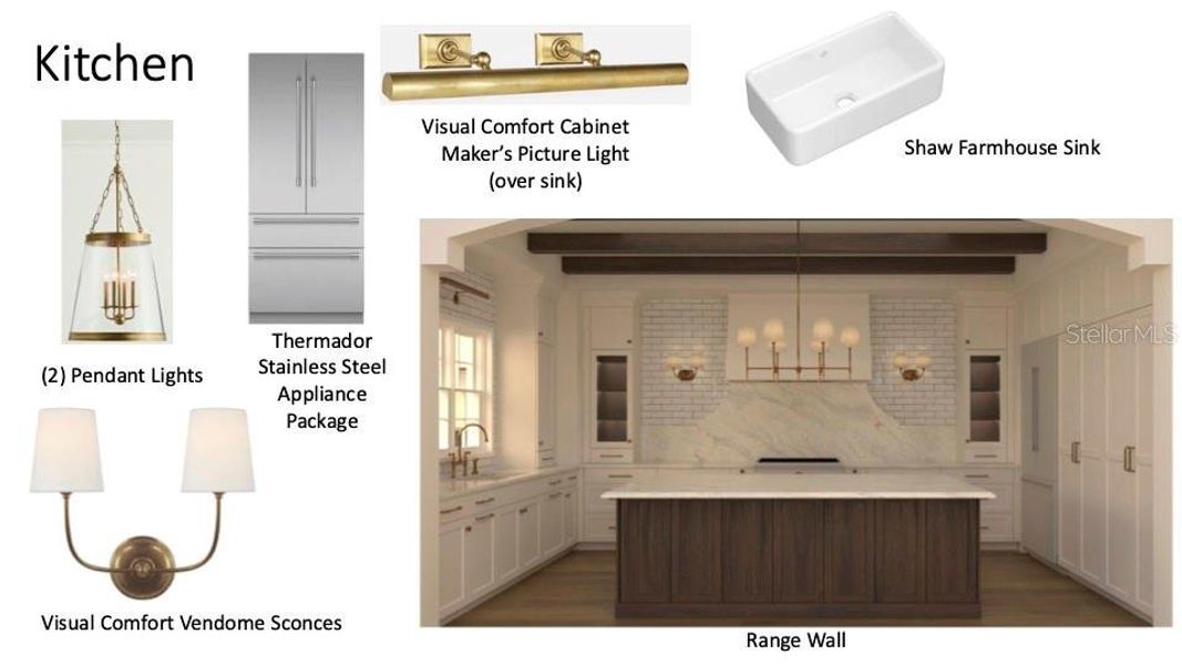 Sample of building materials used in homes in , Orlando (Image 28). Sample of building materials used in homes in , Orlando (Image 28).