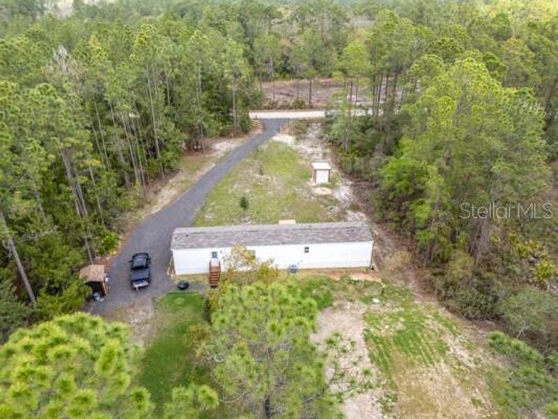 Image 30 of a home in . Image 30 of a home in .