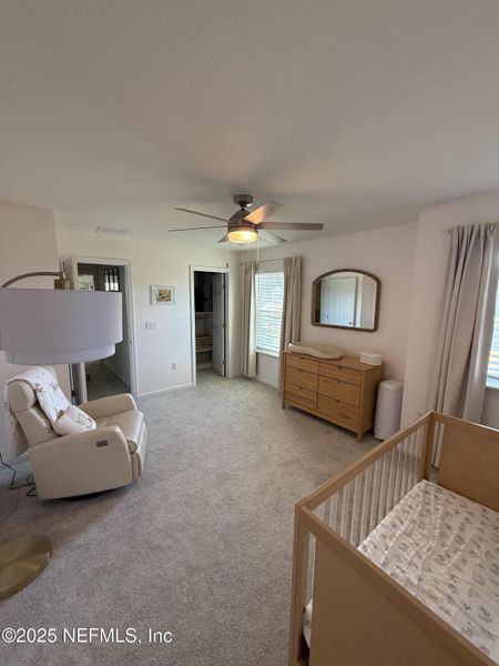 Image 34 of a home in .