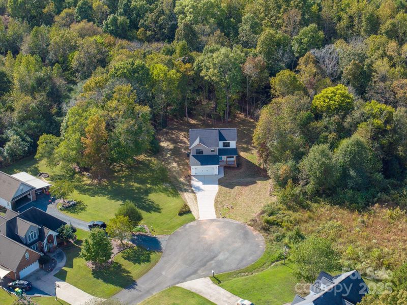 Image 36 of a home in .