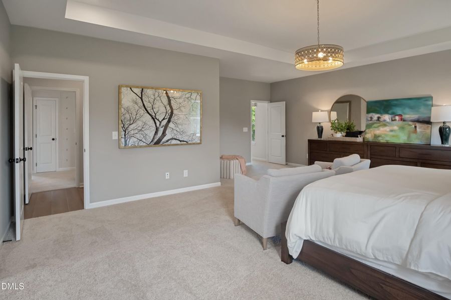 Representational Photo