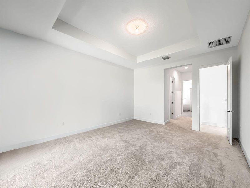 55-web-or-mls-JOY06555