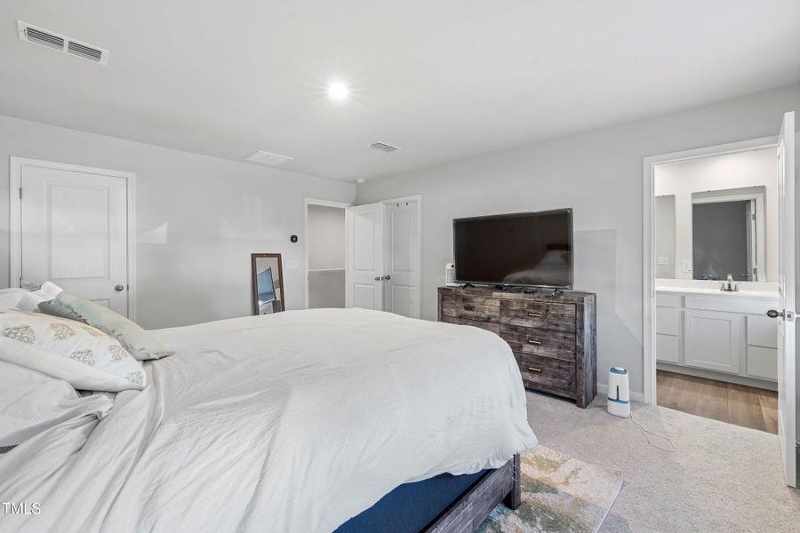 23-757 Jasmine St_0495