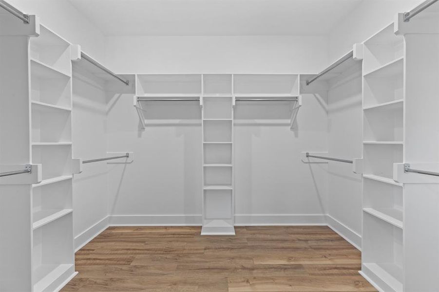 Spacious, unfurnished interior of a new home in , Tyler (Image 26). Spacious, unfurnished interior of a new home in , Tyler (Image 26).