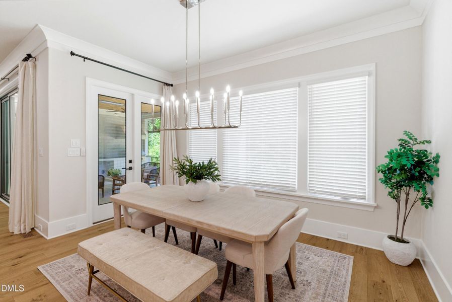 RCH_Edgemont_2746