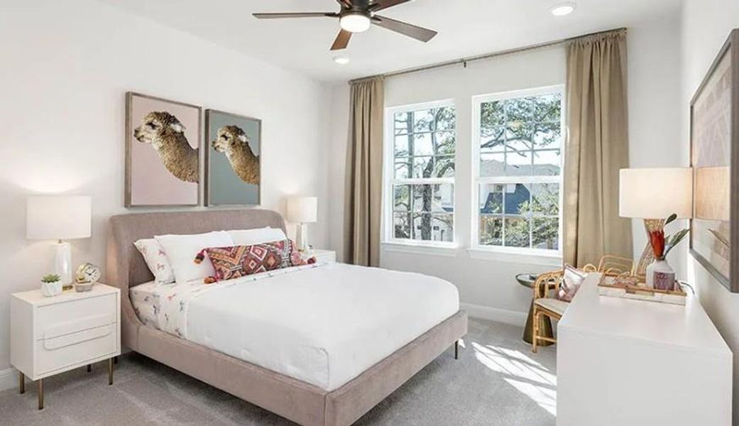 REPRESENTATIVE PHOTO