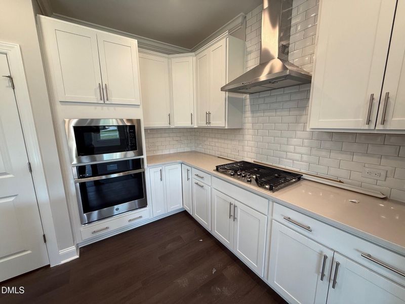 SUN_CaydenCove_Pic_LandrumIII_Kitchen_2o