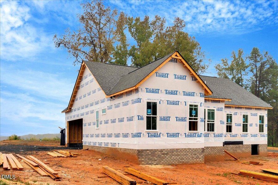 31-DSC00089 31-DSC00089