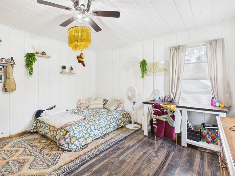 Furnished interior view inside a new home in , Athens (Image 24).