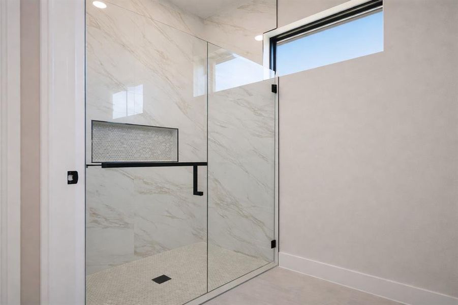 Image 35 of a home in .