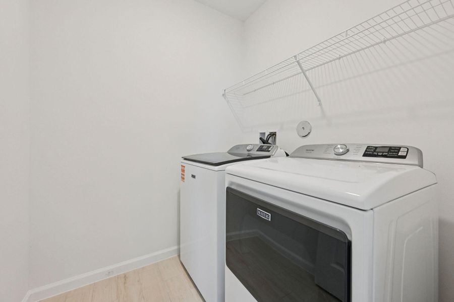 5474 Hampton Park Cir Vero Beach FL (29 5474 Hampton Park Cir Vero Beach FL (29
