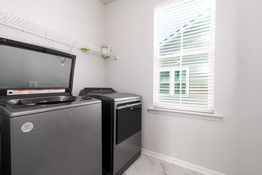 Image 40 of a home in .