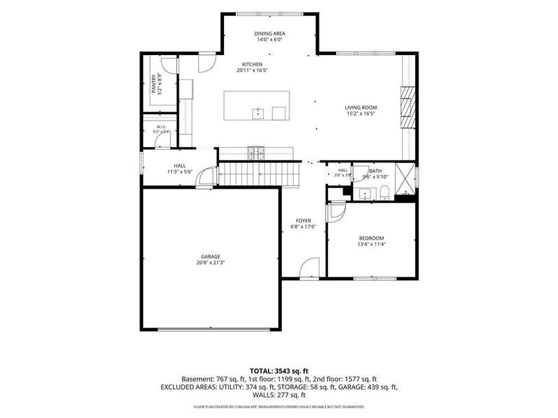 Image 29 of a home in . Image 29 of a home in .
