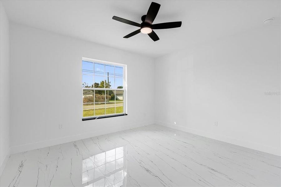 Spacious, unfurnished interior of a new home in , Ocala (Image 12). Spacious, unfurnished interior of a new home in , Ocala (Image 12).