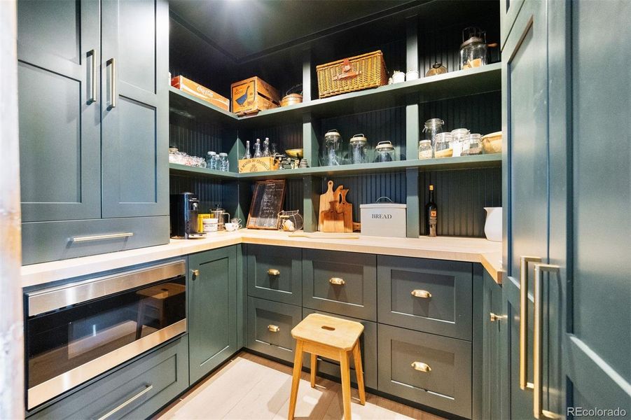 Image 35 of a home in .