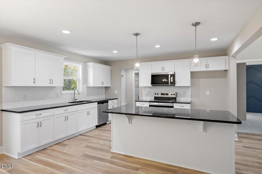 24-486 Placid Pond Dr [2620045]_24