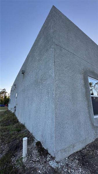 Image 46 of a home in .