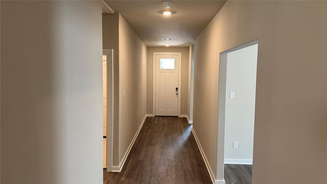 Image 15 of a home in Westridge Cove 50'. Image 15 of a home in Westridge Cove 50'.